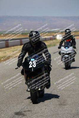 media/May-29-2023-Lets Ride (Mon) [[943717a907]]/Around the Pits/